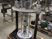 Gray company, inc. - afbeelding 5 van  11