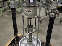 Gray company, inc. - afbeelding 7 van  11