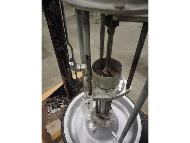 Gray company, inc. - afbeelding 9 van  11