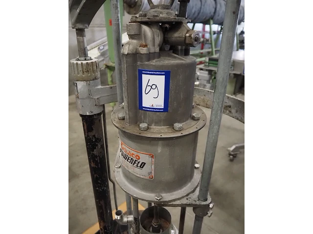 Gray company, inc. - afbeelding 10 van  11
