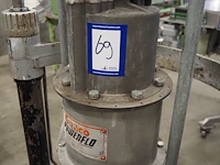 Gray company, inc. - afbeelding 10 van  11