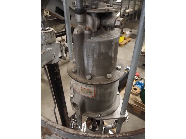 Gray company, inc. - afbeelding 11 van  11