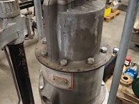 Gray company, inc. - afbeelding 11 van  11