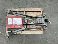 Gray garagekrik - afbeelding 5 van  8