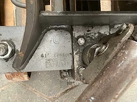 Gray garagekrik - afbeelding 6 van  8