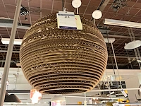 Graypants hanglamp - afbeelding 2 van  5