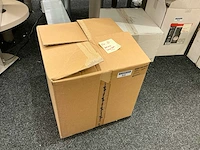 Graypants hanglamp - afbeelding 1 van  4