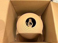 Graypants hanglamp - afbeelding 4 van  4