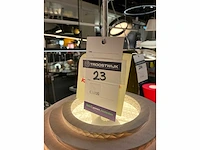 Graypants hanglamp - afbeelding 2 van  3