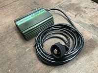Graywacke gei-inv 400 nato power inverter - afbeelding 1 van  4