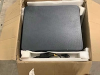 Gre mini pool heating - grepool - afbeelding 2 van  3