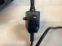 Gre mini pool heating <20m3 waterpomp - afbeelding 6 van  6