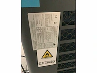 Gre mini pool heating <40m3 warmtepomp - afbeelding 7 van  8