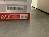 Gre mini warmtepomp hpm20 zwembad onderdelen - afbeelding 4 van  4