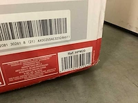 Gre mini warmtepomp hpm20 zwembad onderdelen - afbeelding 5 van  5