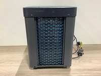 Gre mini zwembad warmtepomp - afbeelding 5 van  6