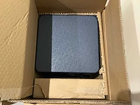 Gre mini zwembad warmtepomp - afbeelding 3 van  4
