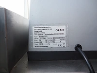 Greaf - afbeelding 4 van  12