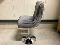 Great home - barkruk (4x) - afbeelding 4 van  5