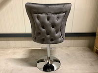 Great home - barkruk (4x) - afbeelding 3 van  5