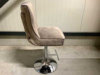 Great home - barkruk (4x) - afbeelding 2 van  5