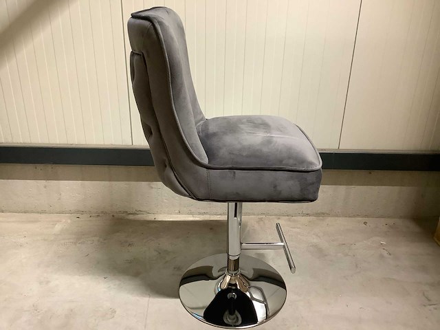 Great home - barkruk (4x) - afbeelding 2 van  5