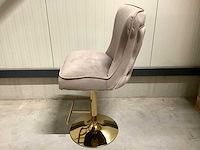 Great home - barkruk (4x) - afbeelding 4 van  5