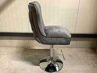 Great home - barkruk (4x) - afbeelding 2 van  5