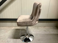 Great home - barkruk (4x) - afbeelding 4 van  5