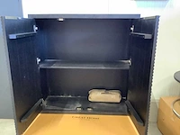 Great home - dressoir 110x40x110cm - afbeelding 3 van  4