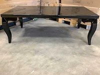 Great home - salontafel (10x) - afbeelding 1 van  4