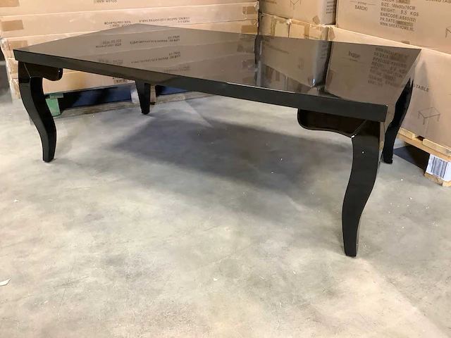 Great home - salontafel (10x) - afbeelding 2 van  4