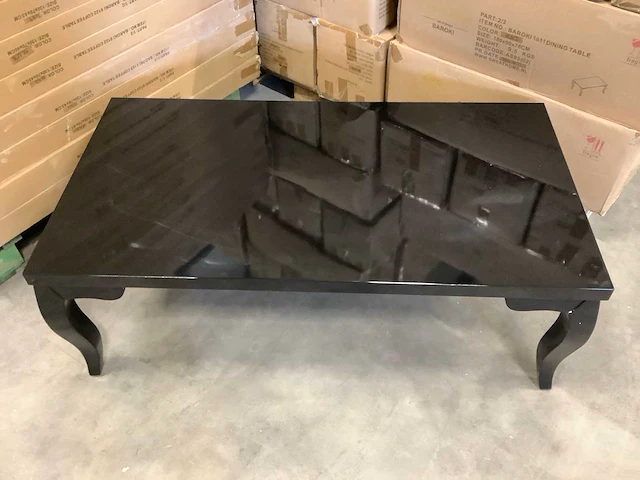 Great home - salontafel (10x) - afbeelding 3 van  4
