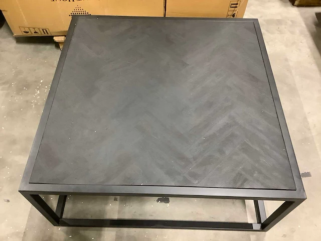 Great home - salontafel (13x) - afbeelding 3 van  4