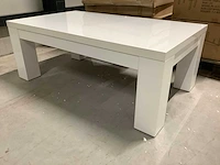 Great home salontafel 120x70x45 cm - afbeelding 2 van  4