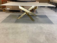 Great home salontafel 130x70x43 - afbeelding 1 van  4