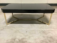 Great home salontafel 130x70x45 - afbeelding 1 van  7