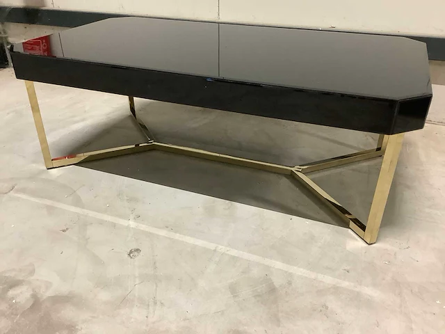 Great home salontafel 130x70x45 - afbeelding 2 van  7