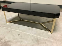 Great home salontafel 130x70x45 - afbeelding 2 van  7