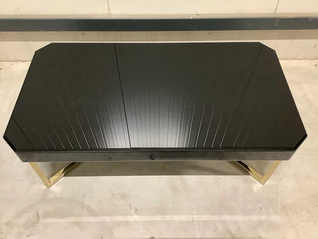 Great home salontafel 130x70x45 - afbeelding 4 van  7