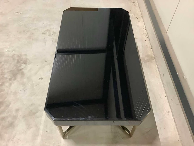 Great home salontafel 130x70x45 - afbeelding 5 van  7
