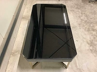 Great home salontafel 130x70x45 - afbeelding 6 van  7