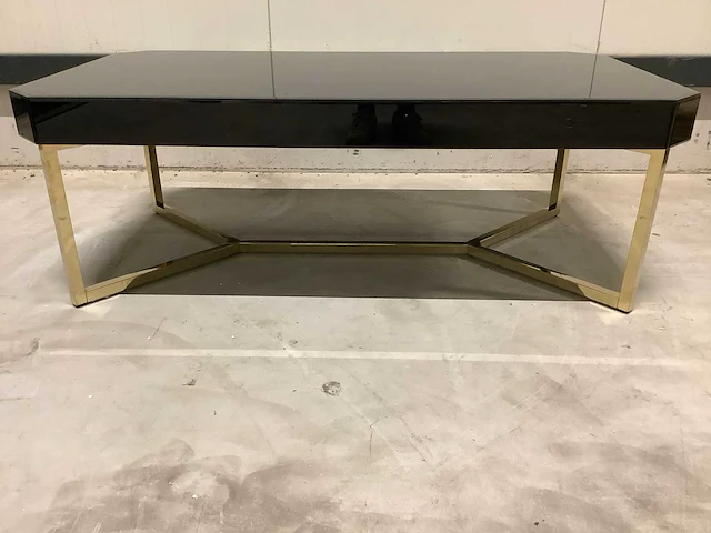Great home salontafel 130x70x45 - afbeelding 3 van  7