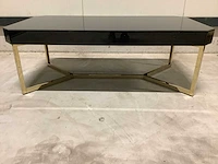 Great home salontafel 130x70x45 - afbeelding 3 van  7