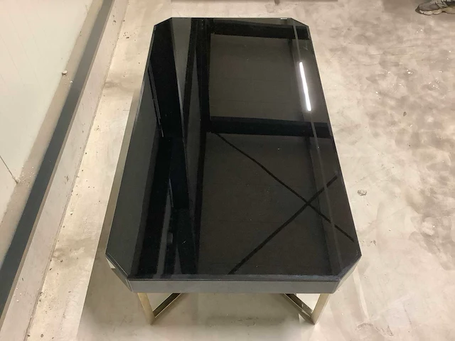 Great home salontafel 130x70x45 - afbeelding 6 van  7