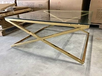 Great home salontafel - afbeelding 2 van  4
