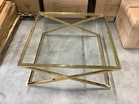 Great home salontafel - afbeelding 3 van  4
