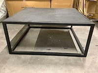 Great home salontafel - afbeelding 1 van  4