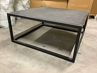 Great home salontafel - afbeelding 2 van  4
