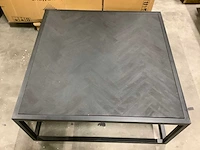 Great home salontafel - afbeelding 3 van  4